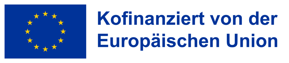 DE_Co-fundedbytheEU_RGB_POS